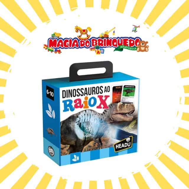 Dinossauros Ao Raio Dinossauros Ao Raio X