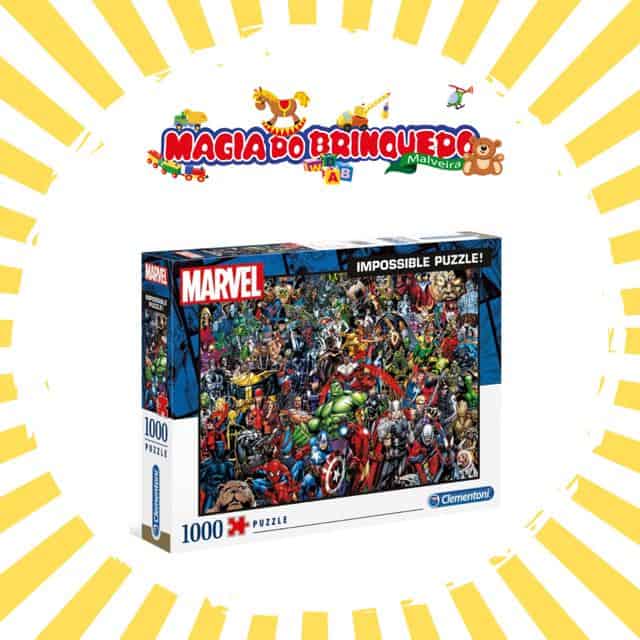 Lego Marvel Super Heroes Puzzle - Jogue Lego Marvel Super Heroes Puzzle Jogo  Online